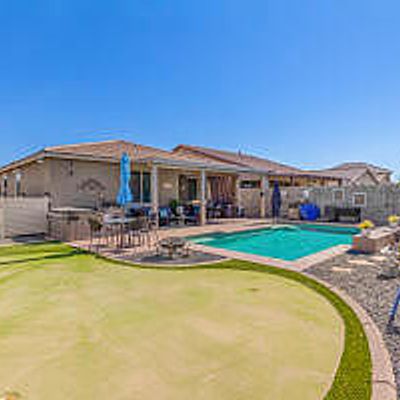 2120 W Tobias Way, San Tan Valley, AZ 85144