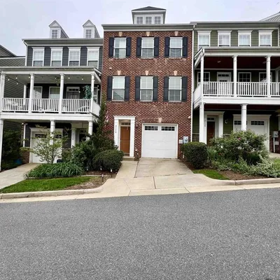 2126 Avinity Loop, Charlottesville, VA 22902