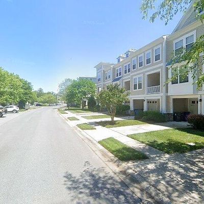 21253 Catalina Cir #A 32, Rehoboth Beach, DE 19971