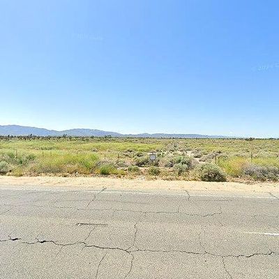 2128 W Avenue N4, Palmdale, CA 93551