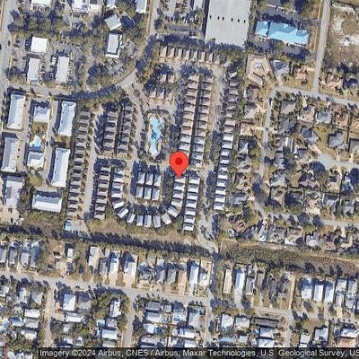 213 Grand Key Loop E, Destin, FL 32541