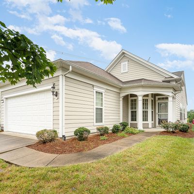 213 Old Towne Dr, Mount Juliet, TN 37122