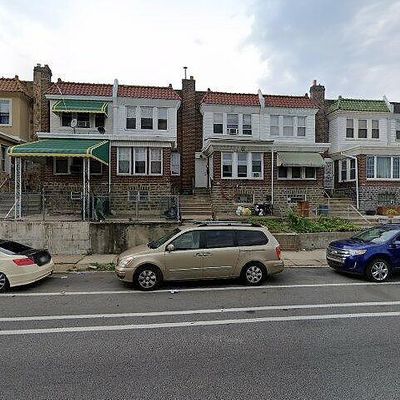 213 W Godfrey Ave, Philadelphia, PA 19120