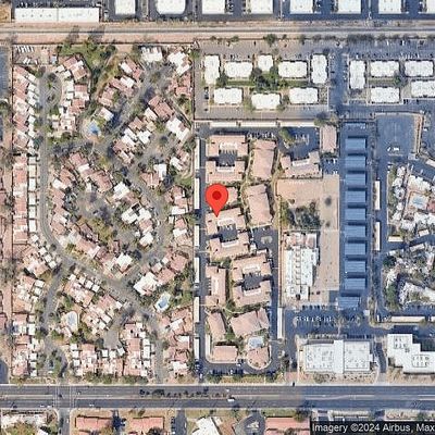 2134 E Broadway Rd #1019, Tempe, AZ 85282