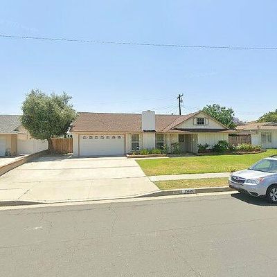 21334 Fountain Springs Rd, Diamond Bar, CA 91765