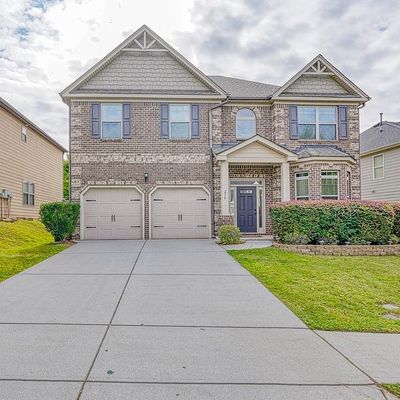 214 Ermon Ct, Greer, SC 29651