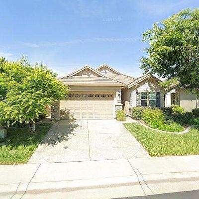 2144 Arlington Dr, Roseville, CA 95747