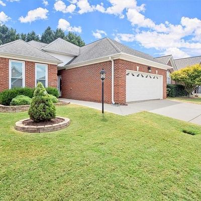 2148 Stockton Walk Way, Snellville, GA 30078