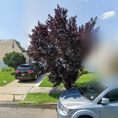 2148 Tyler St, Union, NJ 07083