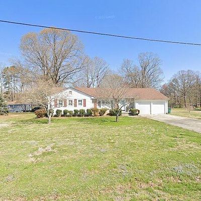 215 Bostian Height St, Salisbury, NC 28146