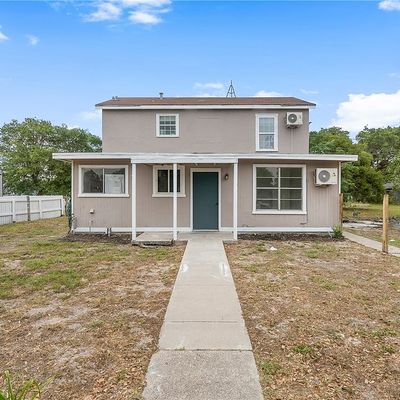 215 S 11 Th St, Aransas Pass, TX 78336