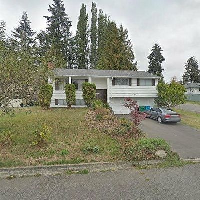 2150 N 159 Th St, Shoreline, WA 98133