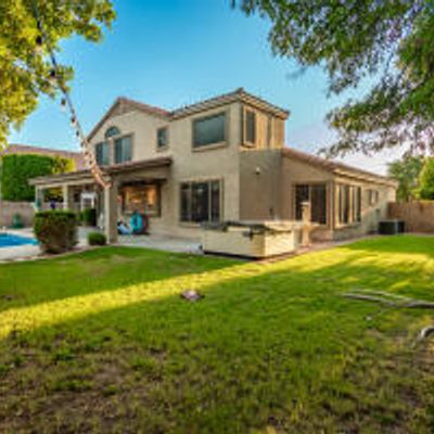 21523 N 72 Nd Ave, Glendale, AZ 85308