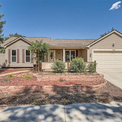 21543 E Powers Pl, Centennial, CO 80015