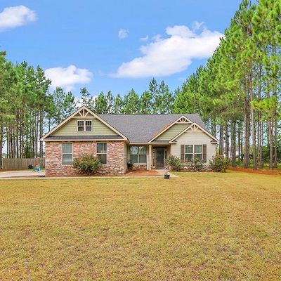 216 Orleans Trl, Statesboro, GA 30461