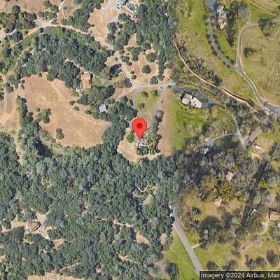 2161 Gin Mill Rd, Auburn, CA 95603