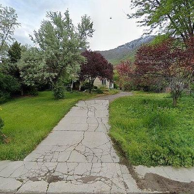 2161 Mountain Vista Ln, Provo, UT 84606