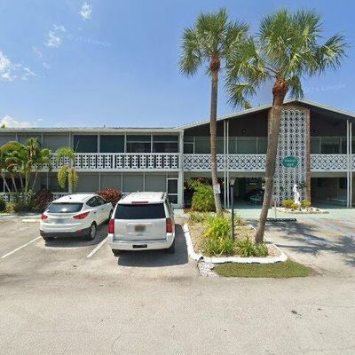 2161 Ne 42 Nd Ct #214, Lighthouse Point, FL 33064