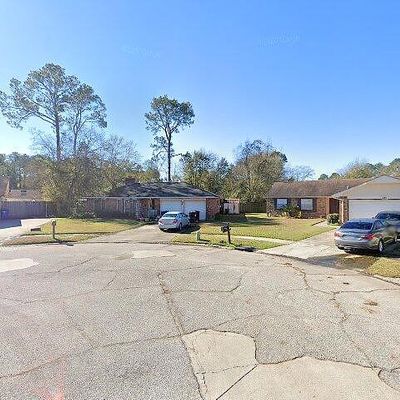 217 Chess Dr, Slidell, LA 70458