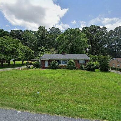 217 Hillcrest Dr, Union, SC 29379