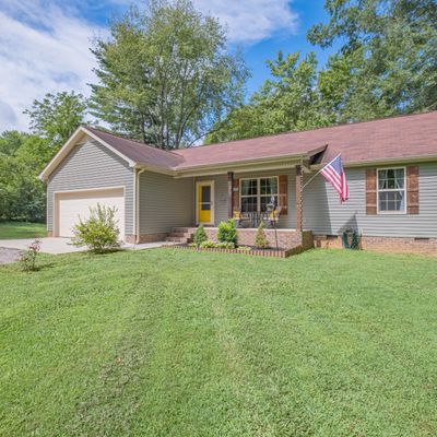 217 Shawna Ln, Hillsboro, TN 37342