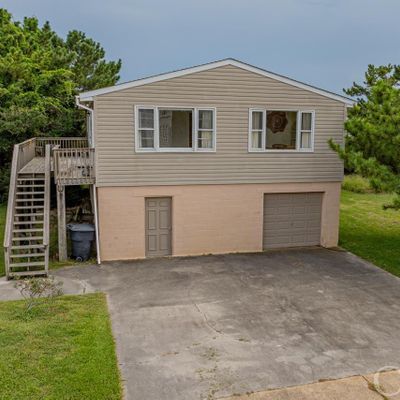 217 W Archdale St, Kill Devil Hills, NC 27948