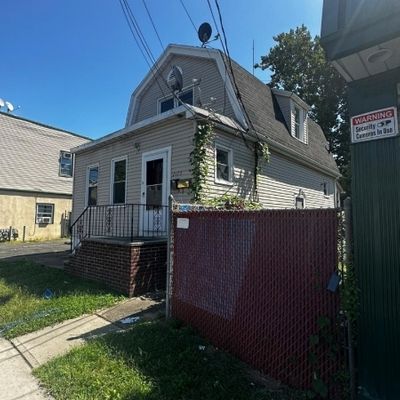 2173 Springfield Ave, Vauxhall, NJ 07088