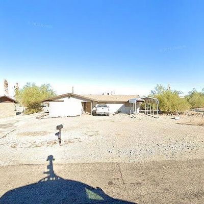 2175 Mimosa Dr, Lake Havasu City, AZ 86403