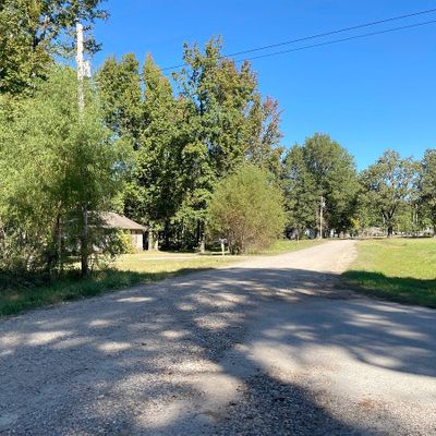 218 County Road 369, Jonesboro, AR 72401