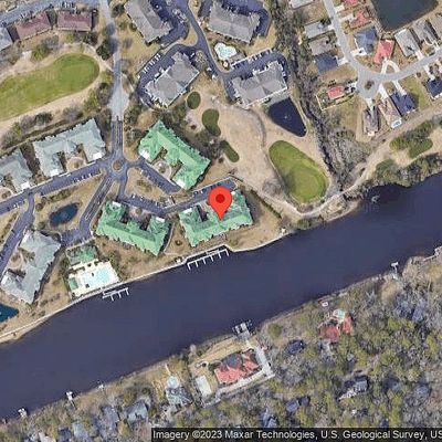 2180 Waterview Dr #227, North Myrtle Beach, SC 29582