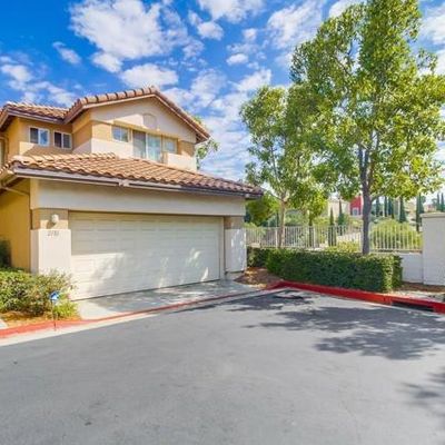 2181 Lago Ventana, Chula Vista, CA 91914