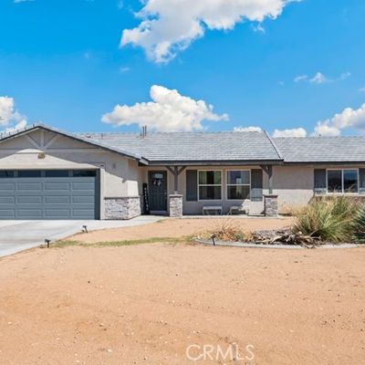 21896 Jelan Ave, Apple Valley, CA 92307