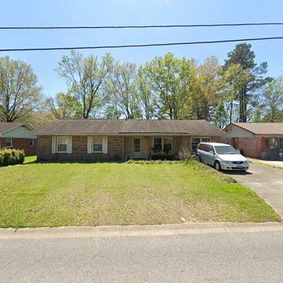 22 Stanhope Rd, Goose Creek, SC 29445