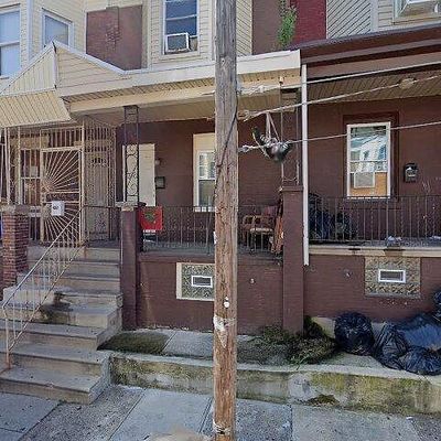 220 E Willard St, Philadelphia, PA 19134