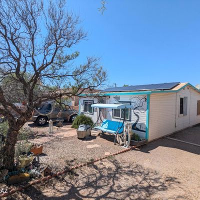 220 W Lincoln St, Tucson, AZ 85714