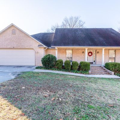 2202 Julie Ann Ln, Paragould, AR 72450