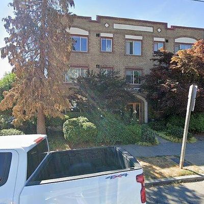 2203 Yale Ave E #101, Seattle, WA 98102