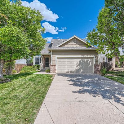 22049 E Princeton Cir, Aurora, CO 80018