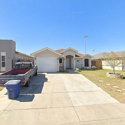 2206 Old Spanish Trl, Laredo, TX 78046