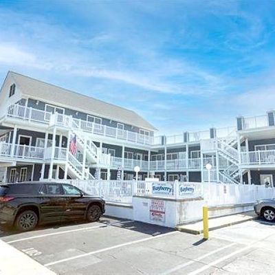 2207 Surf Ave #203, Wildwood, NJ 08260