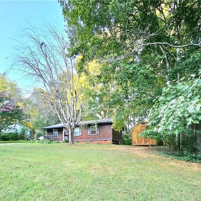 221 Mill Ridge Rd, North Wilkesboro, NC 28659