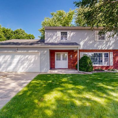 2211 Viking Drive, Rochester, MN 55901