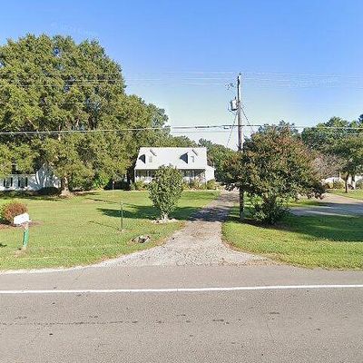 2212 Nc 97 Hwy, Zebulon, NC 27597