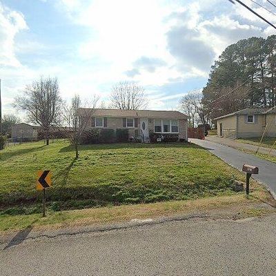 222 Bonnafield Dr, Hermitage, TN 37076