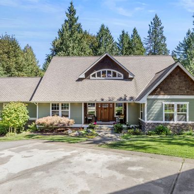 2221 Nw Lockwood Way, Poulsbo, WA 98370