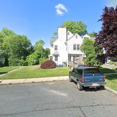 2222 N Tollgate Cir, Bel Air, MD 21015