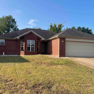 2225 Nature Trl, Conway, AR 72032