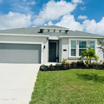 2236 Kylar Dr Nw, Palm Bay, FL 32907