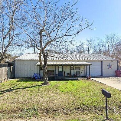 224 Kirk Ln, Quinlan, TX 75474