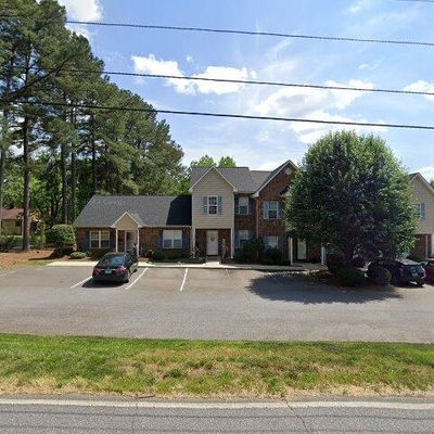 2240 15 Th Ave Ne #105, Hickory, NC 28601